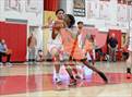 Photo from the gallery "Rochester Prep @ Penfield"