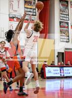 Photo from the gallery "Rochester Prep @ Penfield"