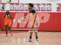 Photo from the gallery "Rochester Prep @ Penfield"