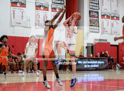 Thumbnail 1 in Rochester Prep @ Penfield photogallery.