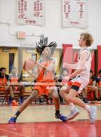 Photo from the gallery "Rochester Prep @ Penfield"