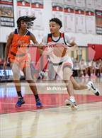 Photo from the gallery "Rochester Prep @ Penfield"