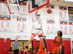 Photo from the gallery "Rochester Prep @ Penfield"