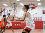 Photo from the gallery "Rochester Prep @ Penfield"