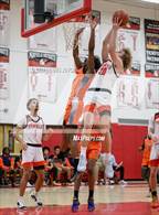 Photo from the gallery "Rochester Prep @ Penfield"