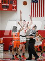 Photo from the gallery "Rochester Prep @ Penfield"