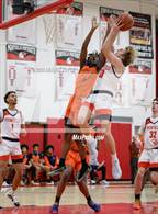 Photo from the gallery "Rochester Prep @ Penfield"
