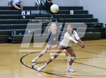 Thumbnail 1 in Glendale Prep Academy @ Desert Heights Prep photogallery.