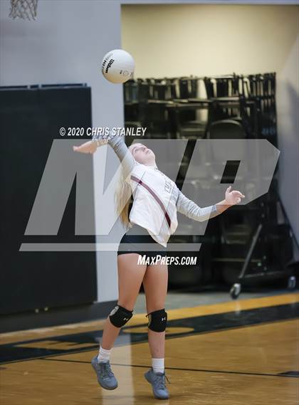 Thumbnail 3 in Glendale Prep Academy @ Desert Heights Prep photogallery.