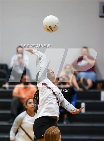 Thumbnail 3 in Glendale Prep Academy @ Desert Heights Prep photogallery.