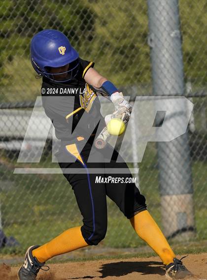 Thumbnail 3 in Potomac School @ Osbourn Park photogallery.