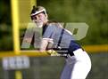 Photo from the gallery "Potomac School @ Osbourn Park"