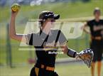 Photo from the gallery "Potomac School @ Osbourn Park"