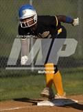 Photo from the gallery "Potomac School @ Osbourn Park"