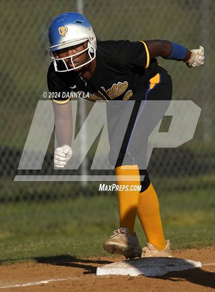Thumbnail 2 in Potomac School @ Osbourn Park photogallery.