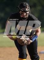 Photo from the gallery "Potomac School @ Osbourn Park"