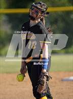 Photo from the gallery "Potomac School @ Osbourn Park"
