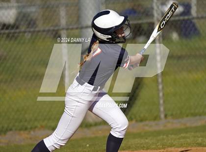 Thumbnail 3 in Potomac School @ Osbourn Park photogallery.