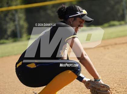 Thumbnail 2 in Potomac School @ Osbourn Park photogallery.