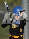 Photo from the gallery "Potomac School @ Osbourn Park"