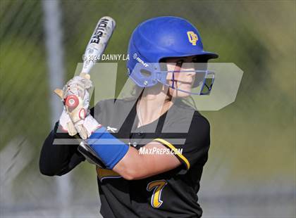 Thumbnail 3 in Potomac School @ Osbourn Park photogallery.