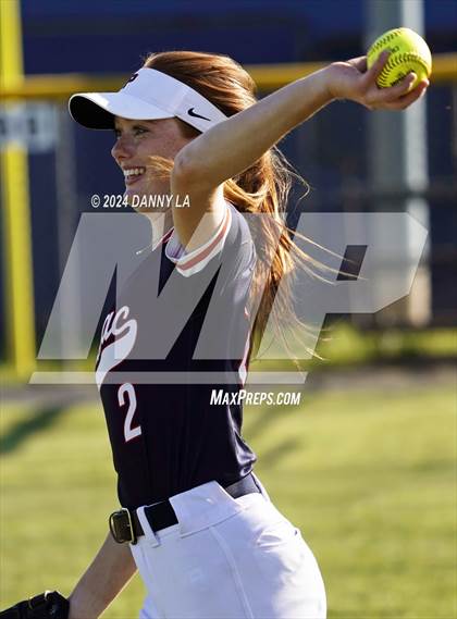 Thumbnail 1 in Potomac School @ Osbourn Park photogallery.