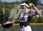Photo from the gallery "Potomac School @ Osbourn Park"