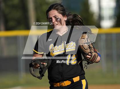 Thumbnail 2 in Potomac School @ Osbourn Park photogallery.