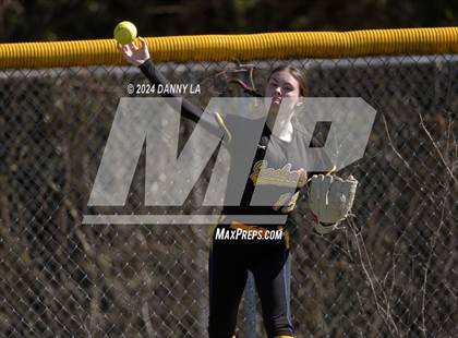 Thumbnail 2 in Potomac School @ Osbourn Park photogallery.
