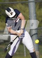 Photo from the gallery "Potomac School @ Osbourn Park"