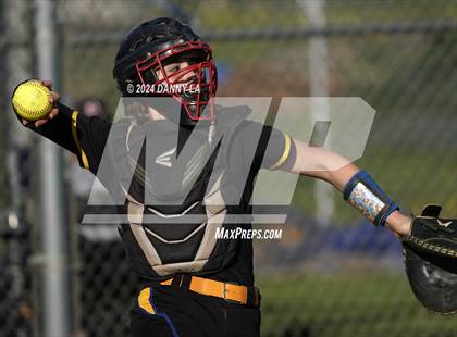 Thumbnail 2 in Potomac School @ Osbourn Park photogallery.