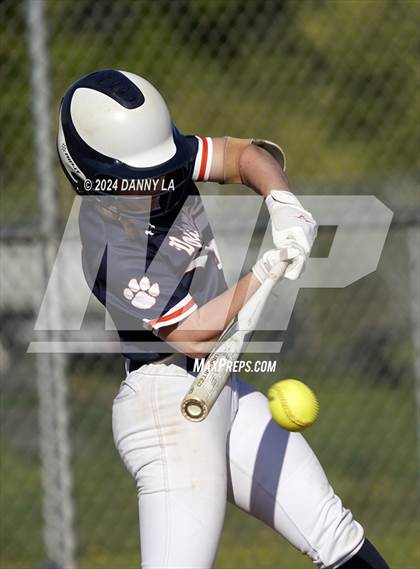 Thumbnail 3 in Potomac School @ Osbourn Park photogallery.