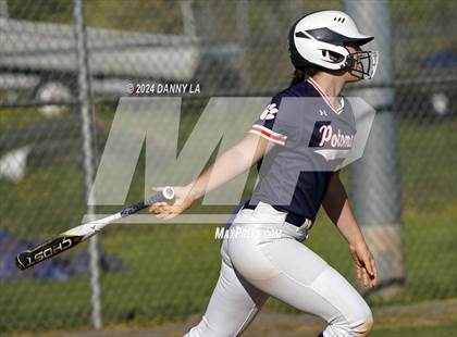 Thumbnail 3 in Potomac School @ Osbourn Park photogallery.