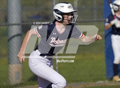 Thumbnail 1 in Potomac School @ Osbourn Park photogallery.