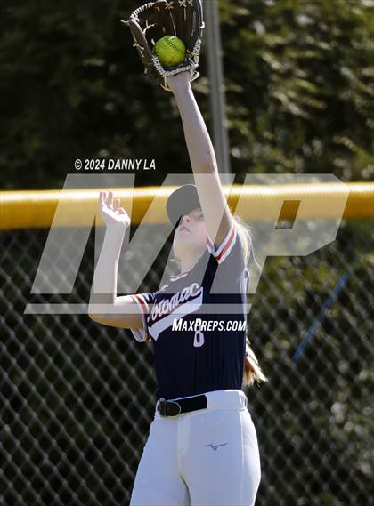 Thumbnail 3 in Potomac School @ Osbourn Park photogallery.