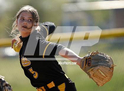 Thumbnail 2 in Potomac School @ Osbourn Park photogallery.