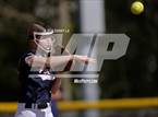 Photo from the gallery "Potomac School @ Osbourn Park"