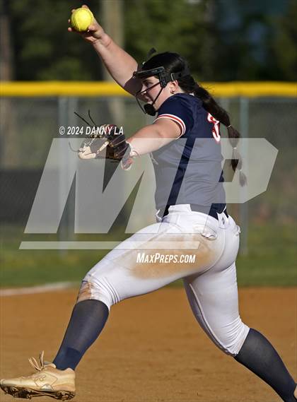 Thumbnail 3 in Potomac School @ Osbourn Park photogallery.