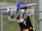 Photo from the gallery "Potomac School @ Osbourn Park"