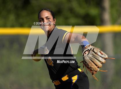 Thumbnail 2 in Potomac School @ Osbourn Park photogallery.