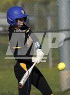 Photo from the gallery "Potomac School @ Osbourn Park"