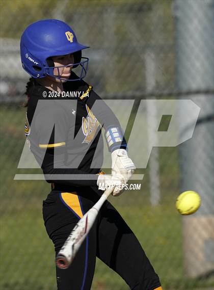 Thumbnail 3 in Potomac School @ Osbourn Park photogallery.