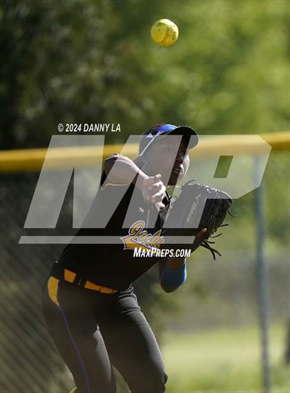 Thumbnail 3 in Potomac School @ Osbourn Park photogallery.