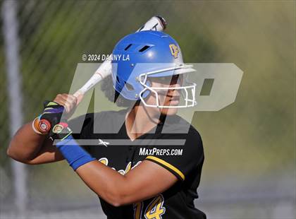 Thumbnail 3 in Potomac School @ Osbourn Park photogallery.
