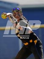 Photo from the gallery "Potomac School @ Osbourn Park"