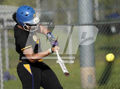 Thumbnail 3 in Potomac School @ Osbourn Park photogallery.