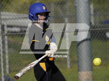 Thumbnail 3 in Potomac School @ Osbourn Park photogallery.