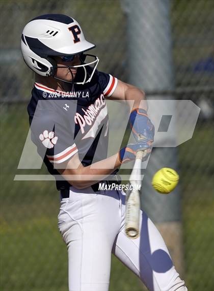 Thumbnail 3 in Potomac School @ Osbourn Park photogallery.