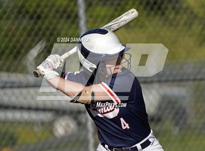 Thumbnail 2 in Potomac School @ Osbourn Park photogallery.