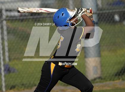 Thumbnail 1 in Potomac School @ Osbourn Park photogallery.